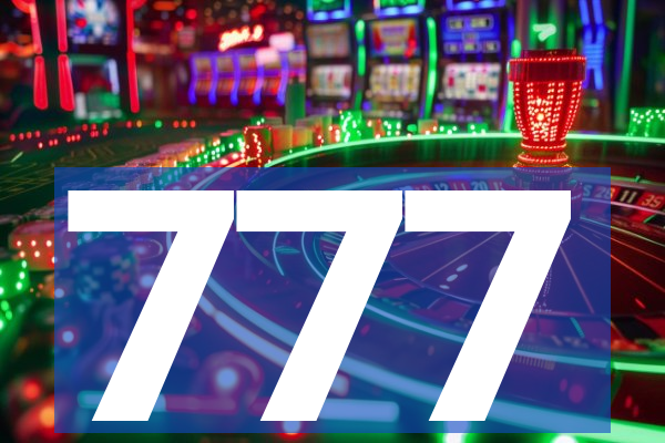 777-alegrar 777.com
